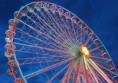 /album/kepgaleria/becs-prater-jpg/